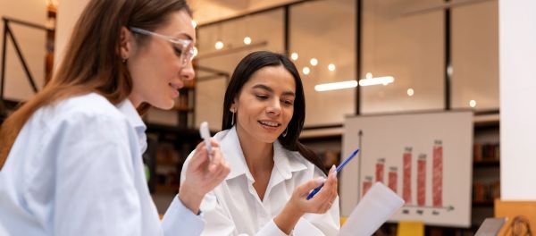 Bisglicinato de magnesio