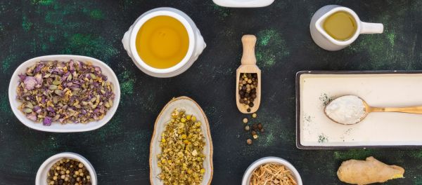 suplementos funcionales Colombia